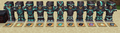 All-of-the-new-armor-trim-patterns-colors-on-netherite-armor-v0-dmcfgtl2g1ea1.webp